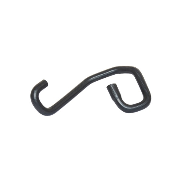 BLUEMAX SU Pompa Hortumu Fiat Ducato Iii 2.2 JTD Peugeot Boxer Iii 2.2 HDI Citroen Jumper Iii 2.2 HDI - Kod BL-14822 - OEM 96636608801317.S1
