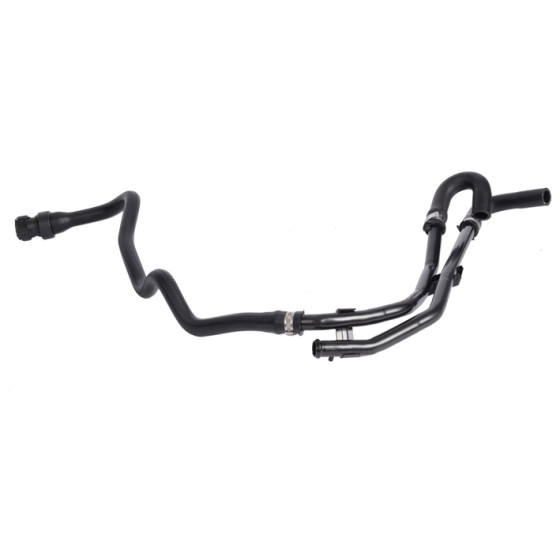 BLUEMAX Kalorifer Hortumu Fiat Ducato Iii 2.2 JTD Peugeot Boxer Iii 2.2 HDI Citroen Jumper Iii 2.2 HDI - Kod BL-14823 - OEM 13572430806466.QF ürün görseli