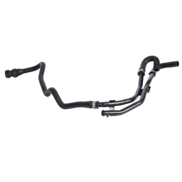 BLUEMAX Kalorifer Hortumu Fiat Ducato Iii 2.2 JTD Peugeot Boxer Iii 2.2 HDI Citroen Jumper Iii 2.2 HDI - Kod BL-14823 - OEM 13572430806466.QF