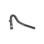 BLUEMAX Kalorifer Hortumu Fiat Ducato Iii 2.2 JTD Peugeot Boxer Iii 2.2 HDI Citroen Jumper Iii 2.2 HDI - Kod BL-14824 - OEM 13492530806466.JK