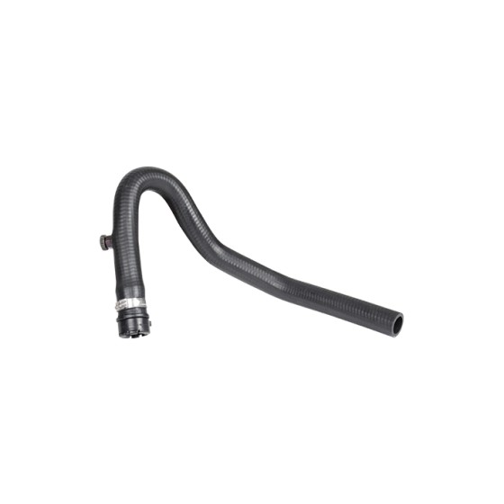 BLUEMAX Kalorifer Hortumu Fiat Ducato Iii 2.2 JTD Peugeot Boxer Iii 2.2 HDI Citroen Jumper Iii 2.2 HDI - Kod BL-14824 - OEM 13492530806466.JK ürün görseli