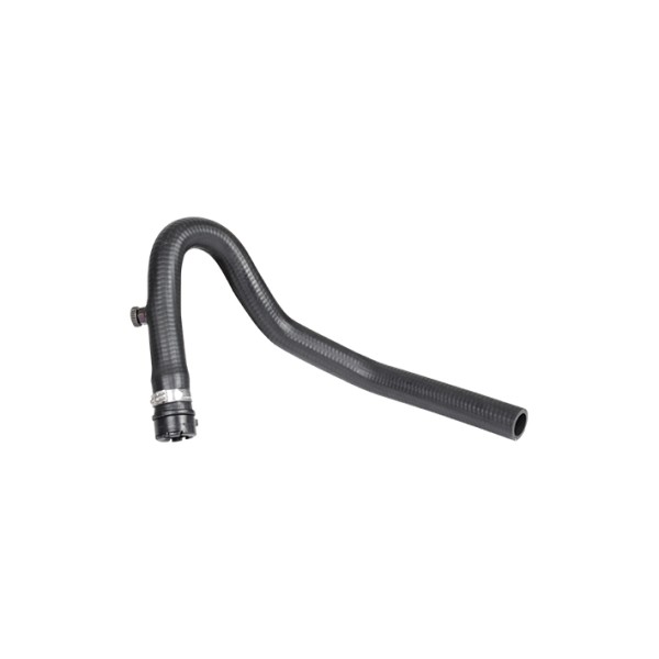 BLUEMAX Kalorifer Hortumu Fiat Ducato Iii 2.2 JTD Peugeot Boxer Iii 2.2 HDI Citroen Jumper Iii 2.2 HDI - Kod BL-14824 - OEM 13492530806466.JK