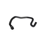 BLUEMAX Kalorifer Hortumu Fiat Ducato Iii 2.2 JTD Peugeot Boxer Iii 2.2 HDI Citroen Jumper Iii 2.2 HDI - Kod BL-14825 - OEM 13492520806466.JH