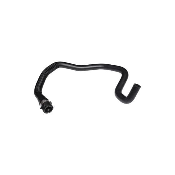 BLUEMAX Kalorifer Hortumu Fiat Ducato Iii 2.2 JTD Peugeot Boxer Iii 2.2 HDI Citroen Jumper Iii 2.2 HDI - Kod BL-14825 - OEM 13492520806466.JH ürün görseli