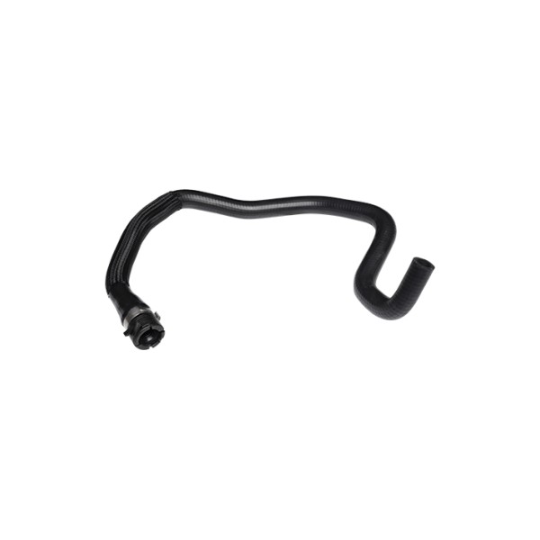 BLUEMAX Kalorifer Hortumu Fiat Ducato Iii 2.2 JTD Peugeot Boxer Iii 2.2 HDI Citroen Jumper Iii 2.2 HDI - Kod BL-14825 - OEM 13492520806466.JH