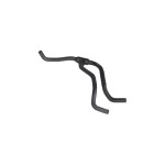 BLUEMAX Yedek SU Depo Hortumu Fiat Ducato Iii 2.3 JTD - Kod BL-14827 - OEM 1366815080
