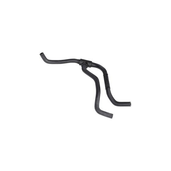 BLUEMAX Yedek SU Depo Hortumu Fiat Ducato Iii 2.3 JTD - Kod BL-14827 - OEM 1366815080 ürün görseli