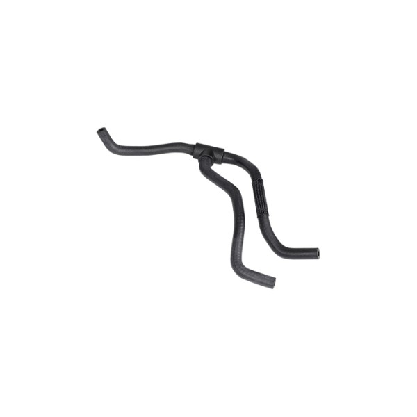 BLUEMAX Yedek SU Depo Hortumu Fiat Ducato Iii 2.3 JTD - Kod BL-14827 - OEM 1366815080