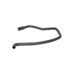 BLUEMAX Yedek SU Depo Hortumu Fiat Ducato Iii 2.2 JTD. Peugeot Boxer Iii 2.2 HDI Citroen Jumper Iii 2.2 HDI - Kod BL-14828 - OEM 13492510801343.JQ1343.LL