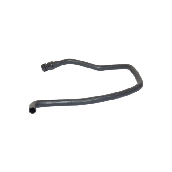 BLUEMAX Yedek SU Depo Hortumu Fiat Ducato Iii 2.2 JTD. Peugeot Boxer Iii 2.2 HDI Citroen Jumper Iii 2.2 HDI - Kod BL-14828 - OEM 13492510801343.JQ1343.LL ürün görseli