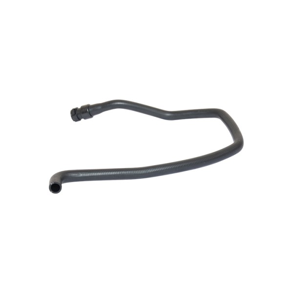 BLUEMAX Yedek SU Depo Hortumu Fiat Ducato Iii 2.2 JTD. Peugeot Boxer Iii 2.2 HDI Citroen Jumper Iii 2.2 HDI - Kod BL-14828 - OEM 13492510801343.JQ1343.LL