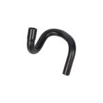 BLUEMAX SU Pompa Hortumu 25cmx30cm Jumper Ducato Transit Boxer 2.2 1323.t1 - Kod BL-14829 - OEM 96606100809660610080