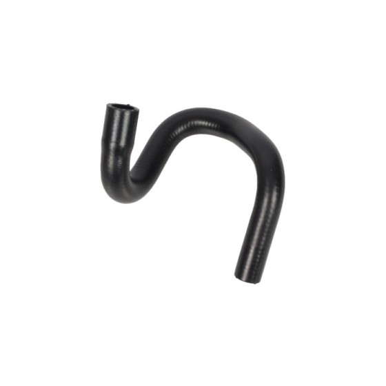 BLUEMAX SU Pompa Hortumu 25cmx30cm Jumper Ducato Transit Boxer 2.2 1323.t1 - Kod BL-14829 - OEM 96606100809660610080 ürün görseli