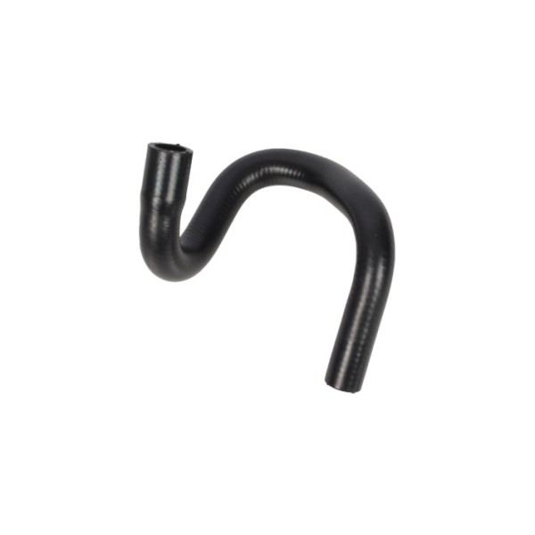 BLUEMAX SU Pompa Hortumu 25cmx30cm Jumper Ducato Transit Boxer 2.2 1323.t1 - Kod BL-14829 - OEM 96606100809660610080