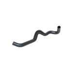 BLUEMAX SU Pompa Hortumu Fiat Ducato Iii 2.2 JTD Peugeot Boxer Iii 2.2 HDI Citroen Jumper Iii 2.2 HDI - Kod BL-14830 - OEM 13478780801351.PN