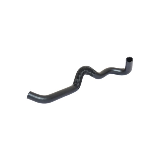 BLUEMAX SU Pompa Hortumu Fiat Ducato Iii 2.2 JTD Peugeot Boxer Iii 2.2 HDI Citroen Jumper Iii 2.2 HDI - Kod BL-14830 - OEM 13478780801351.PN ürün görseli