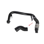 BLUEMAX Turbo Hortu Mumetal Boru Hariç Jumper Ducato Boxer 2.2 - Kod BL-14832 - OEM 13599610800382.LY