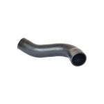 BLUEMAX Turbo Hortumu Fiat Ducato Iii 2.2 JTD Peugeot Boxer Iii 2.2 HDI Citroen Jumper Iii 2.2 HDI - Kod BL-14833 - OEM 135077708013487700800382.KA