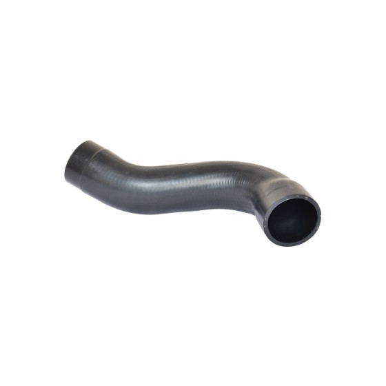 BLUEMAX Turbo Hortumu Fiat Ducato Iii 2.2 JTD Peugeot Boxer Iii 2.2 HDI Citroen Jumper Iii 2.2 HDI - Kod BL-14833 - OEM 135077708013487700800382.KA ürün görseli