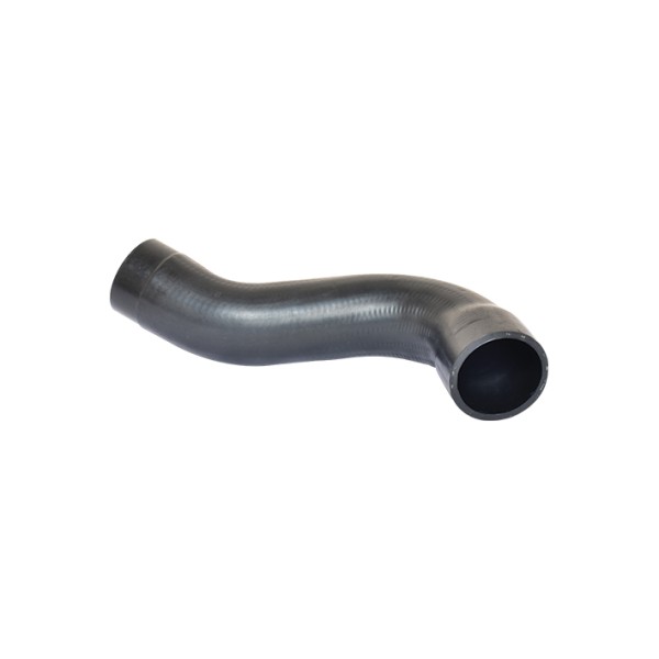 BLUEMAX Turbo Hortumu Fiat Ducato Iii 2.2 JTD Peugeot Boxer Iii 2.2 HDI Citroen Jumper Iii 2.2 HDI - Kod BL-14833 - OEM 135077708013487700800382.KA