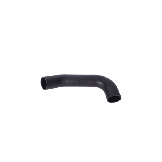 BLUEMAX Turbo Hortumu Fiat Ducato Iii 2.2 JTD Peugeot Boxer Iii 2.2 HDI Citroen Jumper Iii 2.2 HDI - Kod BL-14834 - OEM 1355582080135078708013933230800382.LJ1629086680 ürün görseli