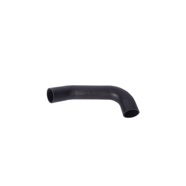 BLUEMAX Turbo Hortumu Fiat Ducato Iii 2.2 JTD Peugeot Boxer Iii 2.2 HDI Citroen Jumper Iii 2.2 HDI - Kod BL-14834 - OEM 1355582080135078708013933230800382.LJ1629086680