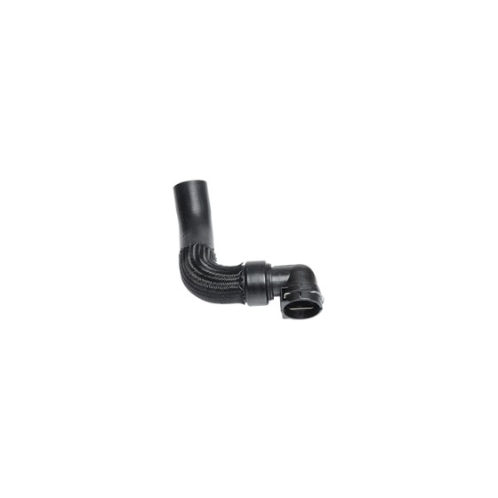 BLUEMAX Radyatör - Üst Hortumu Fiat Ducato Iii 2.3 JTD Fiat Ducato IV 2.3 JTD - Kod BL-14836 - OEM 134075908052014884AA ürün görseli