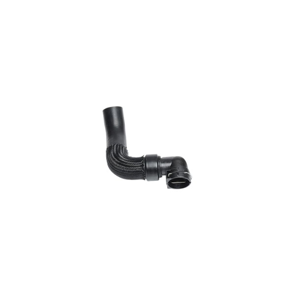 BLUEMAX Radyatör - Üst Hortumu Fiat Ducato Iii 2.3 JTD Fiat Ducato IV 2.3 JTD - Kod BL-14836 - OEM 134075908052014884AA