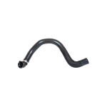 BLUEMAX Radyatör - Alt Hortumu Fiat Ducato Iii 2.3 JTD Fiat Ducato IV 2.3 JTD - Kod BL-14837 - OEM 134272208013940850801369562080