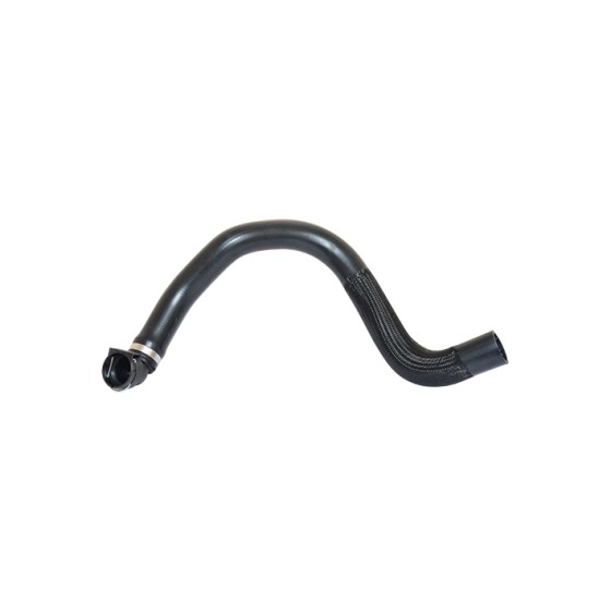 BLUEMAX Radyatör - Alt Hortumu Fiat Ducato Iii 2.3 JTD Fiat Ducato IV 2.3 JTD - Kod BL-14837 - OEM 134272208013940850801369562080 ürün görseli