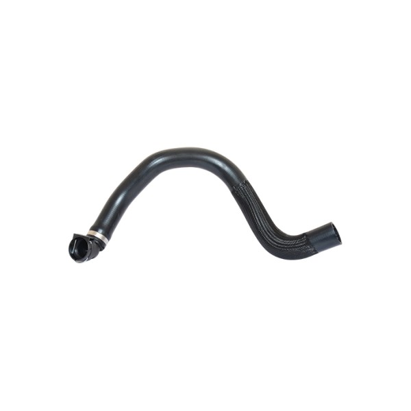 BLUEMAX Radyatör - Alt Hortumu Fiat Ducato Iii 2.3 JTD Fiat Ducato IV 2.3 JTD - Kod BL-14837 - OEM 134272208013940850801369562080