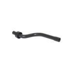 BLUEMAX Kalorifer Hortumu Fiat Ducato Iii 2.3 JTD - Kod BL-14838 - OEM 1358585080