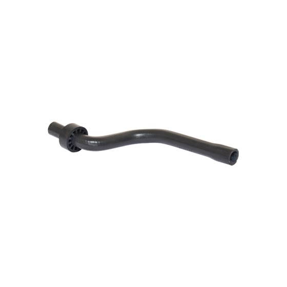 BLUEMAX Kalorifer Hortumu Fiat Ducato Iii 2.3 JTD - Kod BL-14838 - OEM 1358585080 ürün görseli