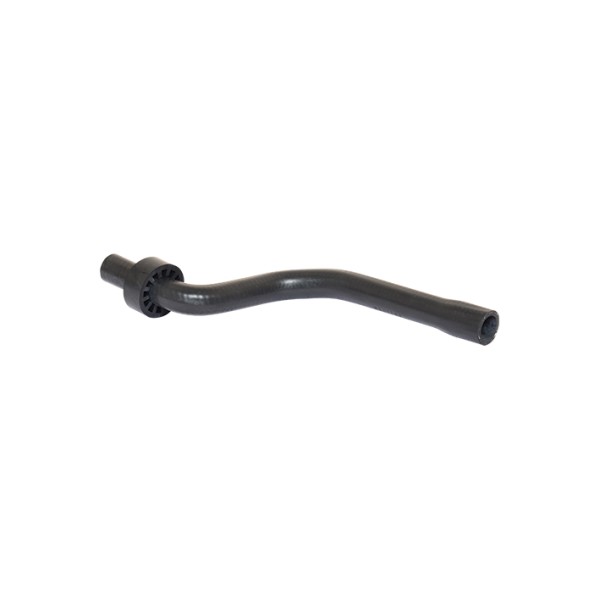 BLUEMAX Kalorifer Hortumu Fiat Ducato Iii 2.3 JTD - Kod BL-14838 - OEM 1358585080