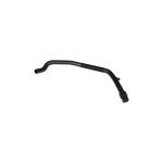 BLUEMAX Kalorifer Hortumu Fiat Ducato Iii 2.3 JTD - Kod BL-14839 - OEM 1342726080