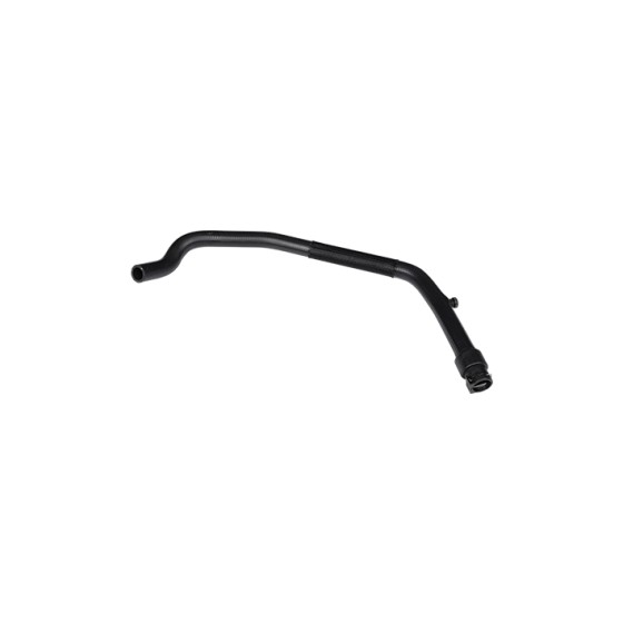 BLUEMAX Kalorifer Hortumu Fiat Ducato Iii 2.3 JTD - Kod BL-14839 - OEM 1342726080 ürün görseli