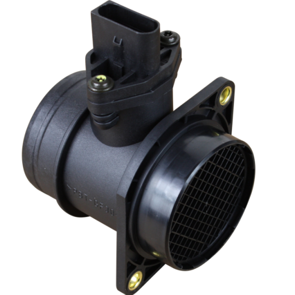 BLUEMAX Hava Akişmetre Volkswagen Touareg 4.2 02-10 Axq 93373 - Kod BL-1484 - OEM 06A906461G
