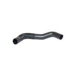 BLUEMAX Turbo Hortumu Fiat Ducato Iii 2.3 JTD - Kod BL-14840 - OEM 1350776080