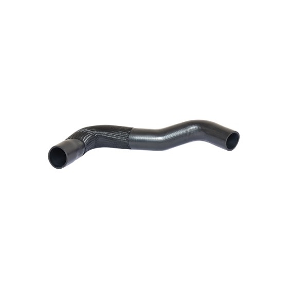 BLUEMAX Turbo Hortumu Fiat Ducato Iii 2.3 JTD - Kod BL-14840 - OEM 1350776080 ürün görseli