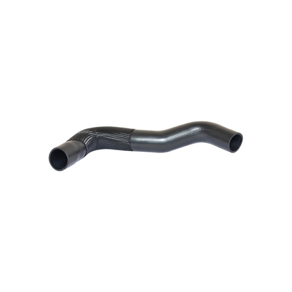 BLUEMAX Turbo Hortumu Fiat Ducato Iii 2.3 JTD - Kod BL-14840 - OEM 1350776080