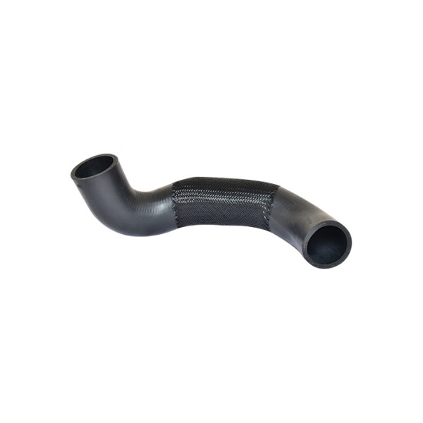 BLUEMAX Turbo Hortumu Fiat Ducato II 2.3 JTD - Kod BL-14841 - OEM 13398890801333711080