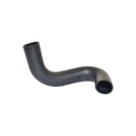 BLUEMAX Turbo Hortumu Fiat Ducato II 2.3 JTD - Kod BL-14842 - OEM 13361710801333710080