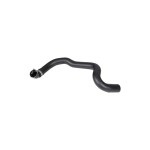 BLUEMAX Radyatör - Alt Hortumu Fiat Ducato Iii 3.0 JTD 140 HP Peugeot Boxer Iii 3.0 HDI Citroen Jumper Iii 3.0 HDI - Kod BL-14844 - OEM 13483110801351.QA