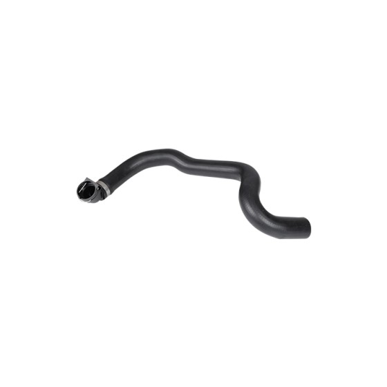 BLUEMAX Radyatör - Alt Hortumu Fiat Ducato Iii 3.0 JTD 140 HP Peugeot Boxer Iii 3.0 HDI Citroen Jumper Iii 3.0 HDI - Kod BL-14844 - OEM 13483110801351.QA ürün görseli