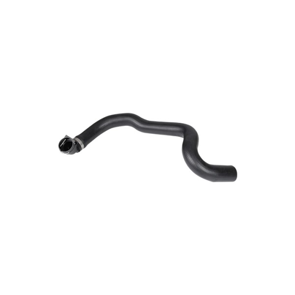 BLUEMAX Radyatör - Alt Hortumu Fiat Ducato Iii 3.0 JTD 140 HP Peugeot Boxer Iii 3.0 HDI Citroen Jumper Iii 3.0 HDI - Kod BL-14844 - OEM 13483110801351.QA