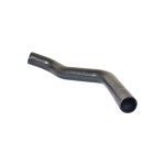 BLUEMAX Turbo Hortumu Fiat Ducato Iii 3.0 JTD Peugeot Boxer Iii 3.0 HDI Citroen Jumper Iii 3.0 HDI - Kod BL-14845 - OEM 135077808013447890800382.JS