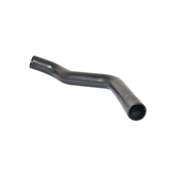 BLUEMAX Turbo Hortumu Fiat Ducato Iii 3.0 JTD Peugeot Boxer Iii 3.0 HDI Citroen Jumper Iii 3.0 HDI - Kod BL-14845 - OEM 135077808013447890800382.JS