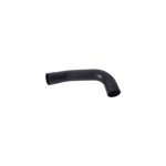 BLUEMAX Turbo Hortumu Fiat Ducato Iii 3.0 JTD Peugeot Boxer Iii 3.0 HDI Citroen Jumper Iii 3.0 HDI - Kod BL-14846 - OEM 13507850800382.LQ