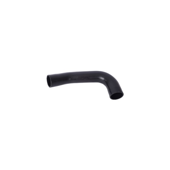 BLUEMAX Turbo Hortumu Fiat Ducato Iii 3.0 JTD Peugeot Boxer Iii 3.0 HDI Citroen Jumper Iii 3.0 HDI - Kod BL-14846 - OEM 13507850800382.LQ ürün görseli