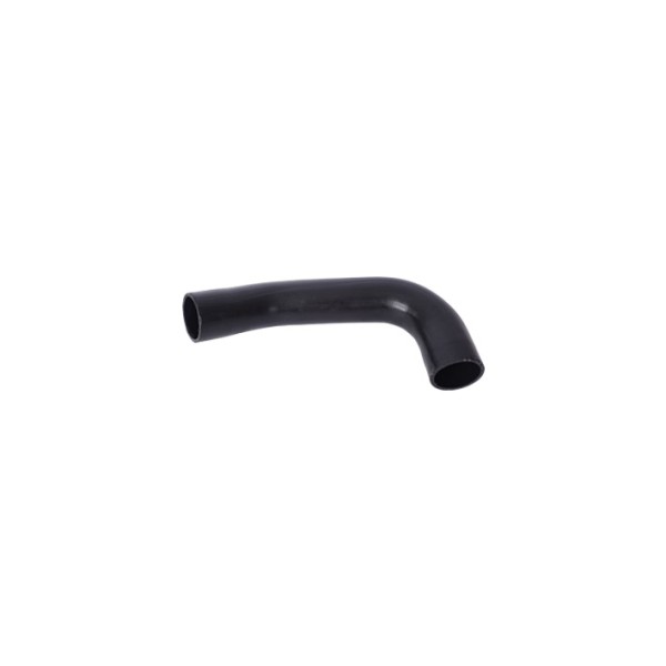 BLUEMAX Turbo Hortumu Fiat Ducato Iii 3.0 JTD Peugeot Boxer Iii 3.0 HDI Citroen Jumper Iii 3.0 HDI - Kod BL-14846 - OEM 13507850800382.LQ